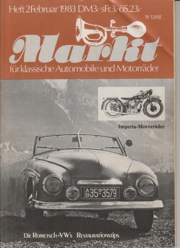 aus markt 2 2 001.JPG