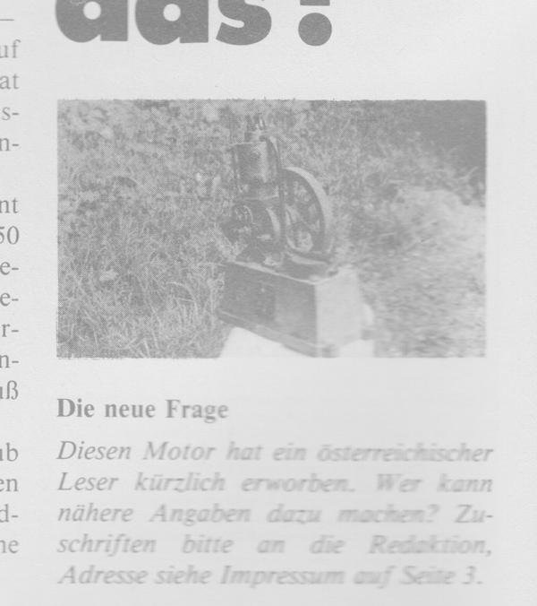 aus Markt 2 001.JPG