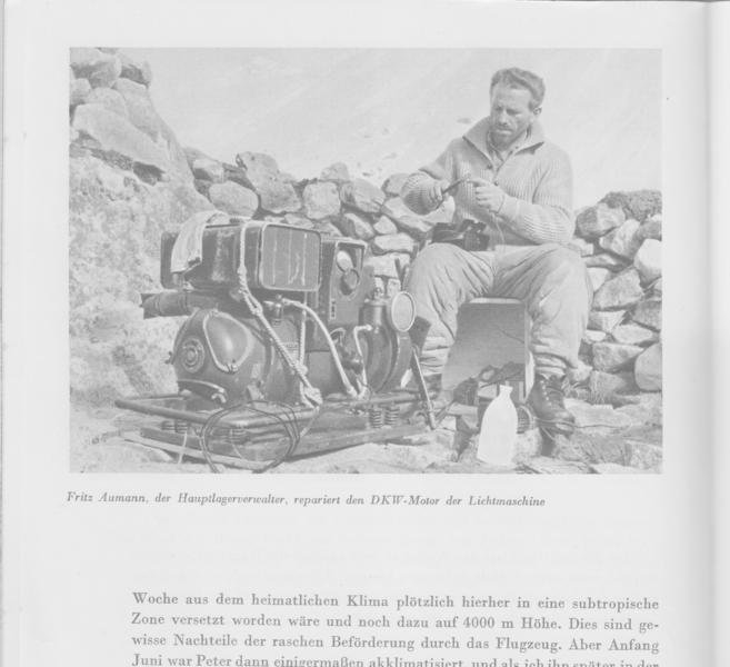 DKW nanga Parbat 001.JPG