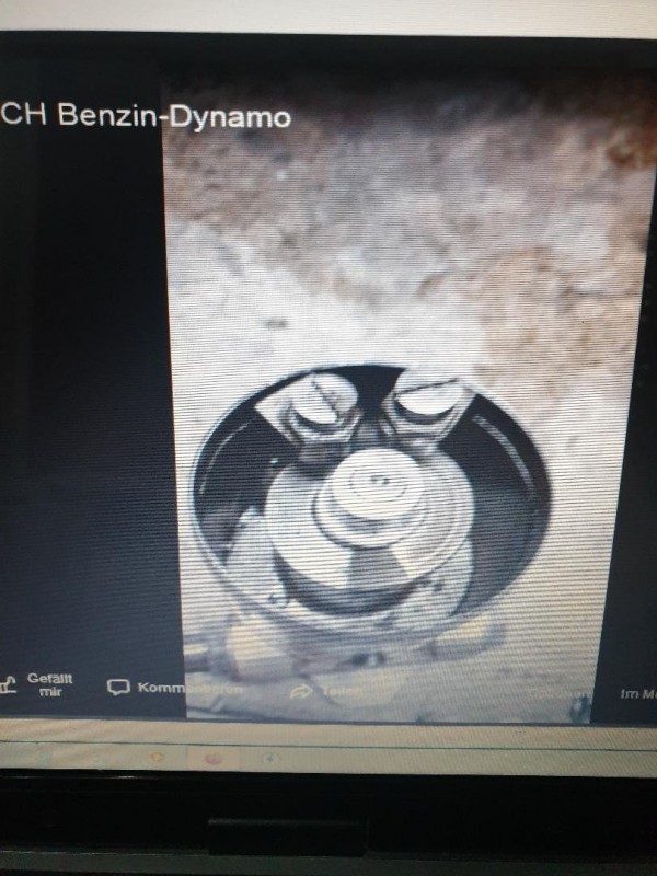 Benin Dynamo Öler.jpg