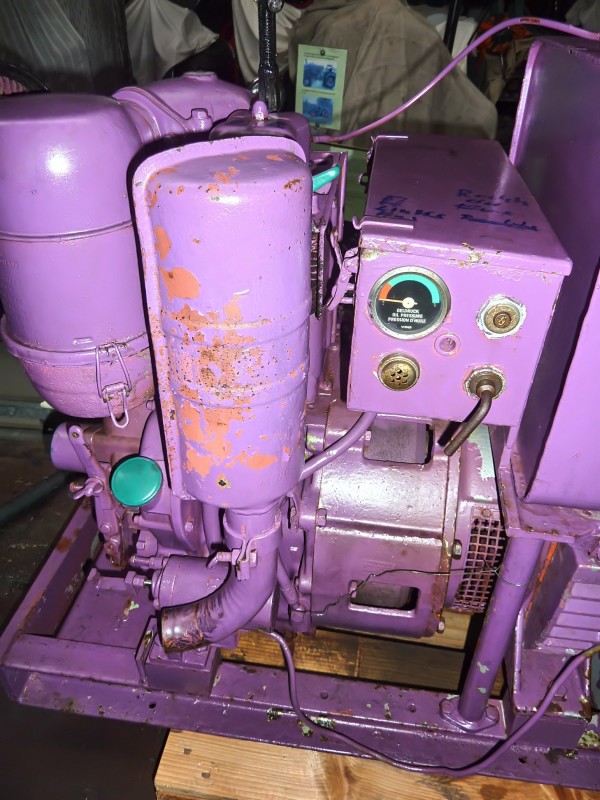 Motor Seite links.jpg