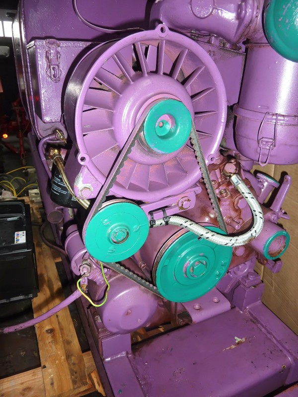 Motor Vorn.jpg