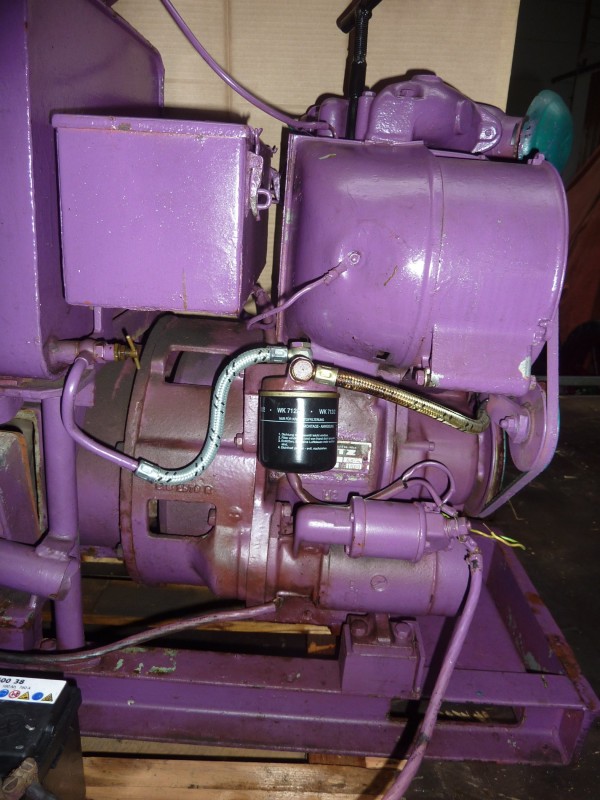 Motor rechts.jpg