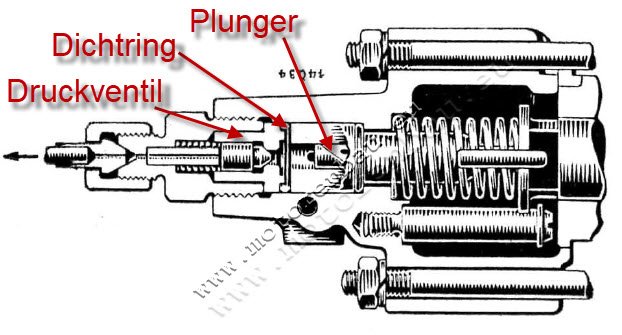 06-02-2020 07-44-52.jpg