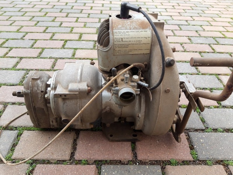 Sachs Stamo 201.jpg