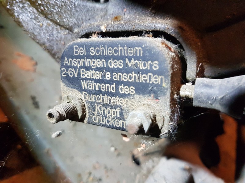 20200224_175250.jpg