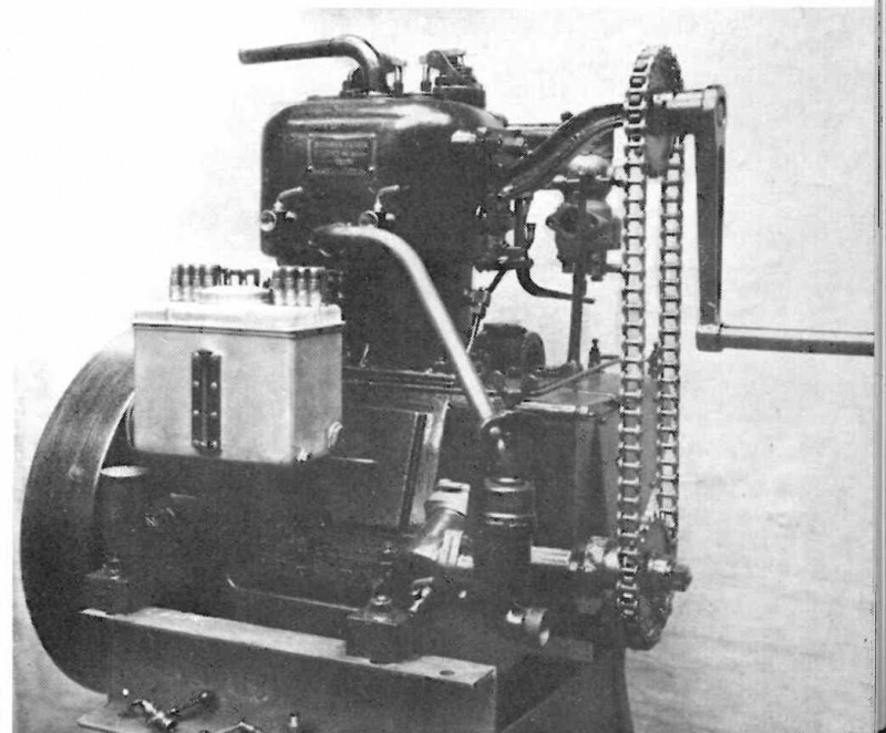 Liesen_1908.jpg (129.98 KiB) 4171 mal betrachtet Liesen 1908