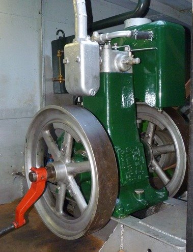 triumph_diesel.jpg