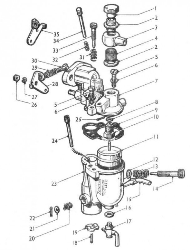 Zenith13TC.jpg