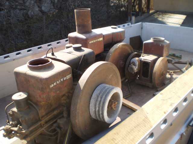 K640_Motorenkauf 005.JPG