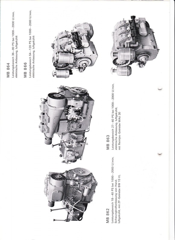 MB 863_1.jpg