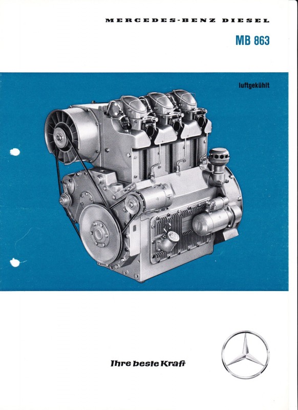MB 863_3.jpg