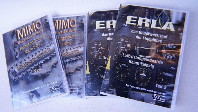 Mimo_Erla_Luftrüstung_Leipzig.jpg