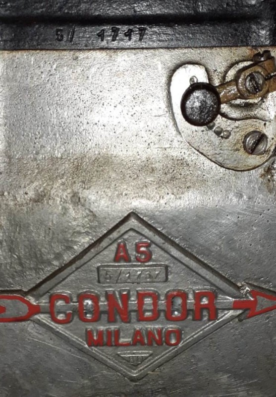 6_Condor_A5.jpg