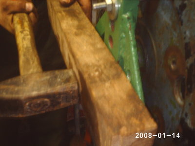 A1 224.JPG