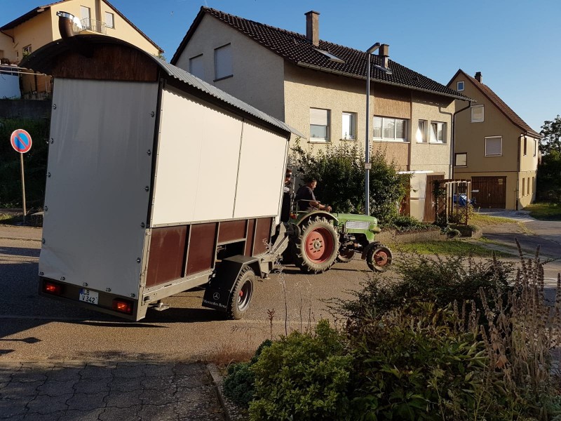 IMG-20190904-WA0023.jpg