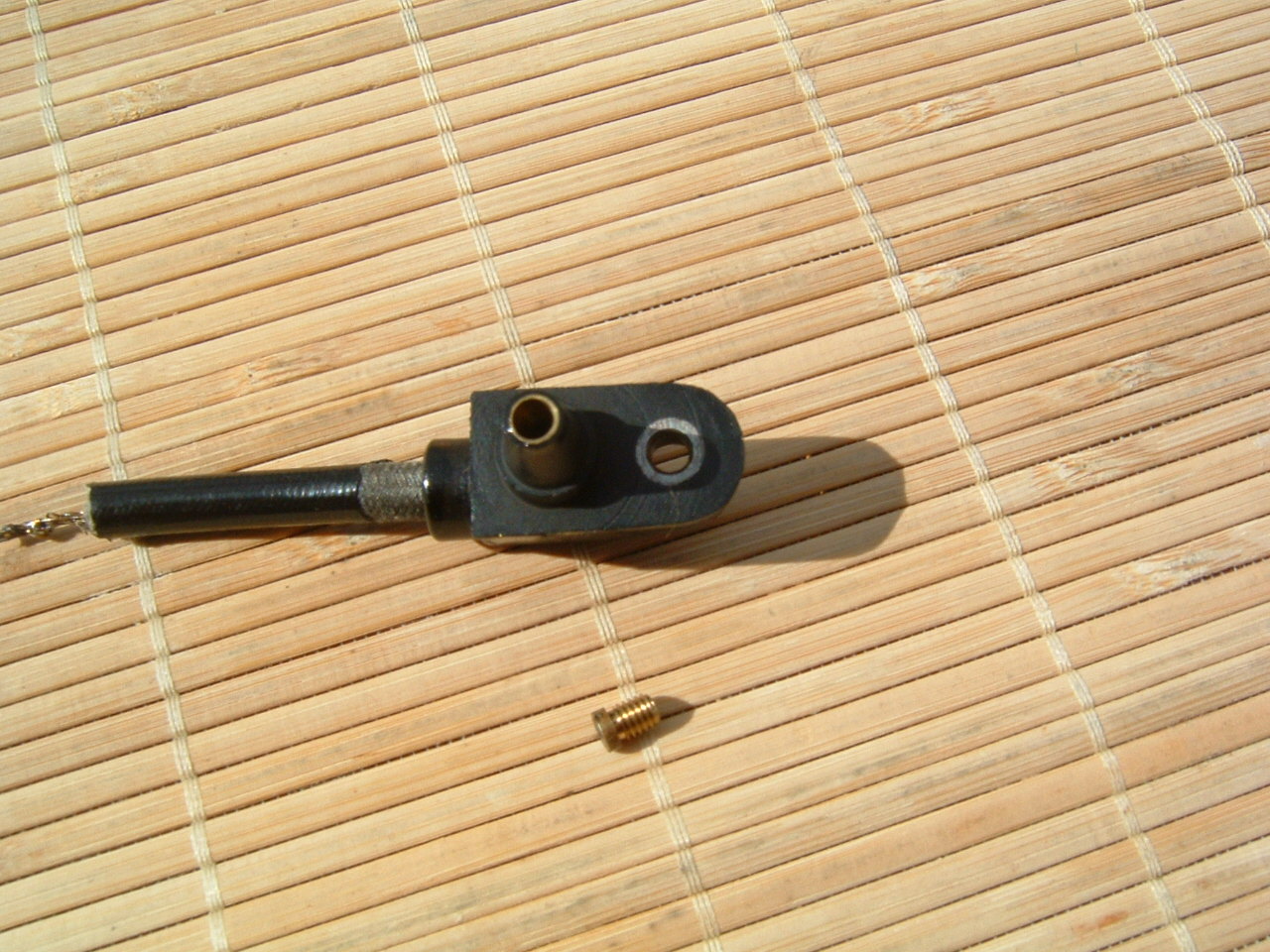 ZÃ¼nd2.JPG