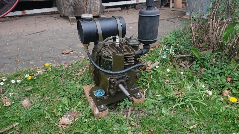 DSC_1013.JPG