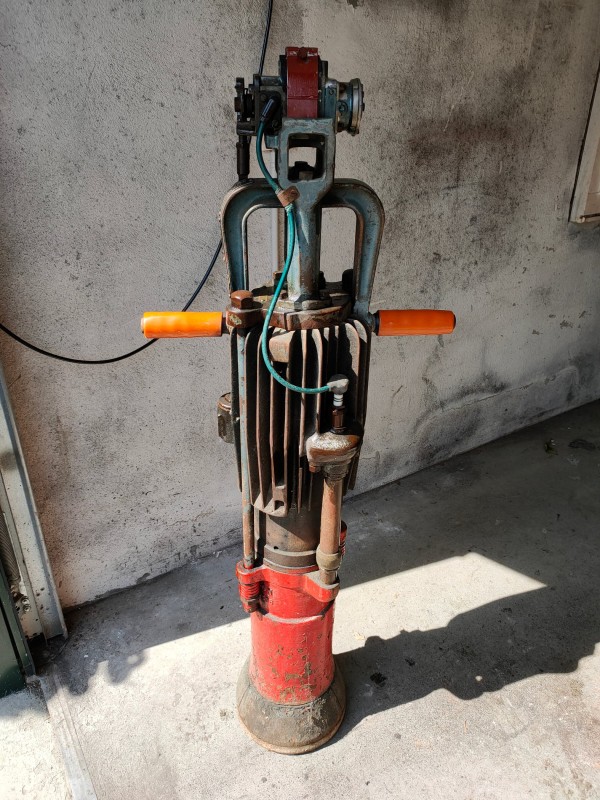 2020-04-20 14.45.04.jpg