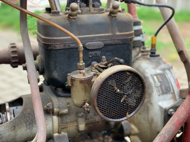 3A012661-18F7-4C81-BA53-F4EA27453F9E.jpeg