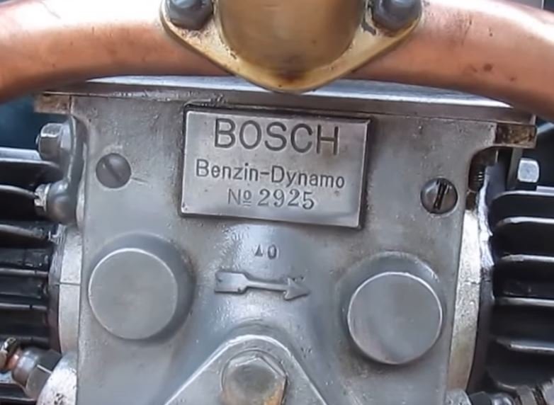 benzindynamo.JPG
