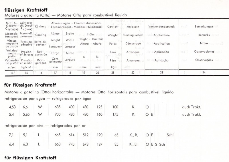 Bild (522).jpg