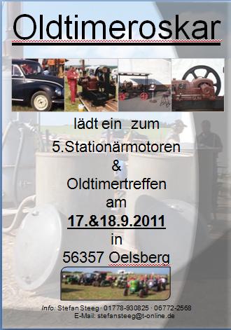 flyer 2011 für forum.JPG