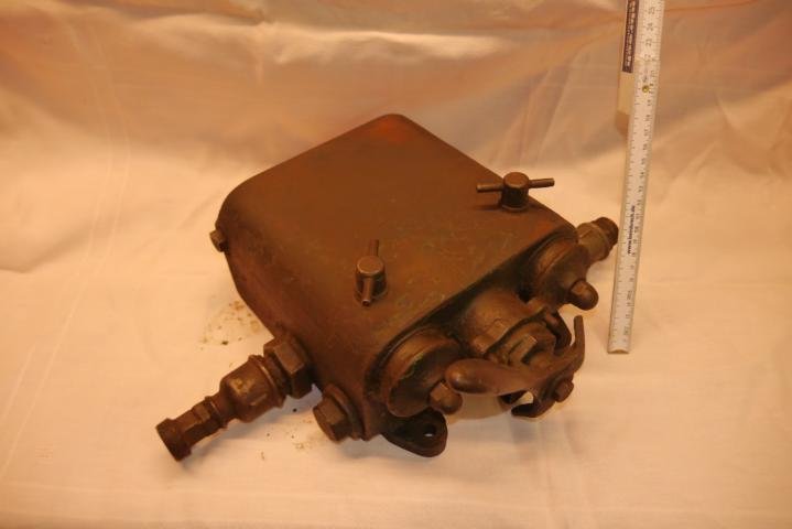 K640_P1390109.JPG