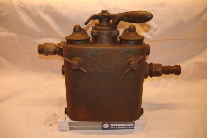 K640_P1390110.JPG