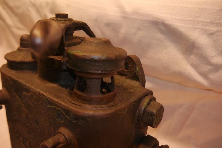 K640_P1390111.JPG