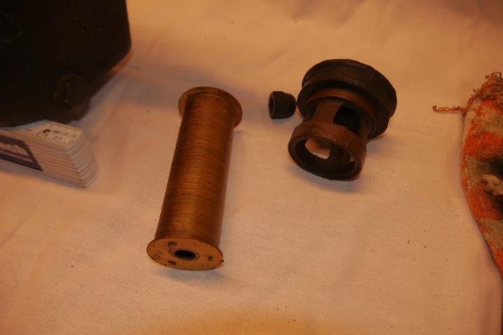 K640_P1390112.JPG