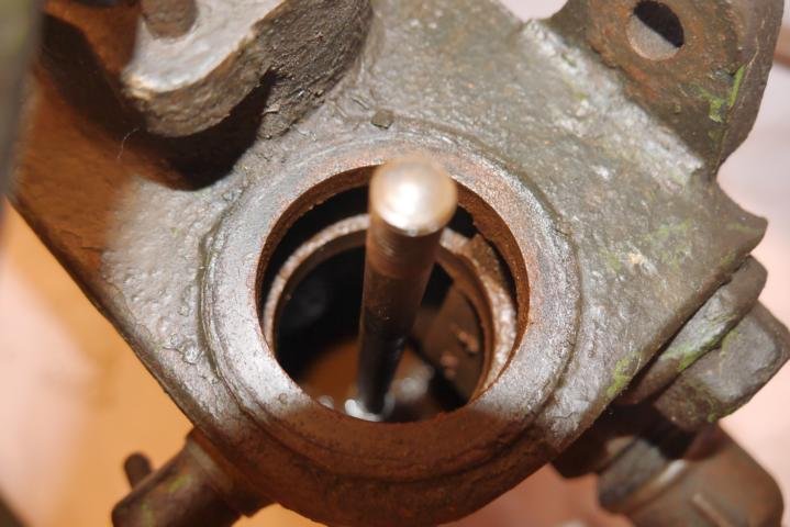 K640_P1390113.JPG