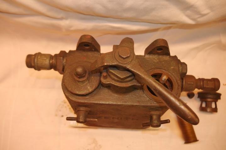 K640_P1390114.JPG
