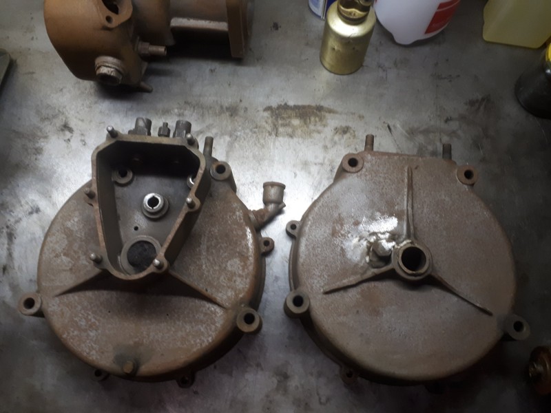 20191201_211940.jpg