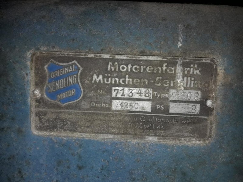 20200531_100145.jpg