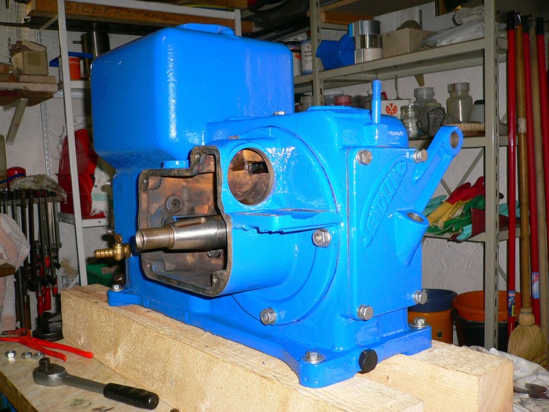 Sendling Motor 007.jpg