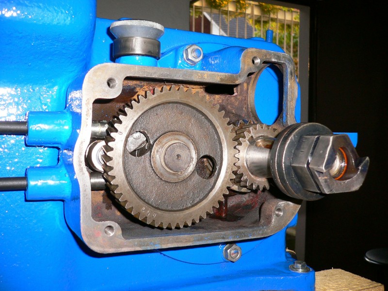 Sendling Motor 011.jpg