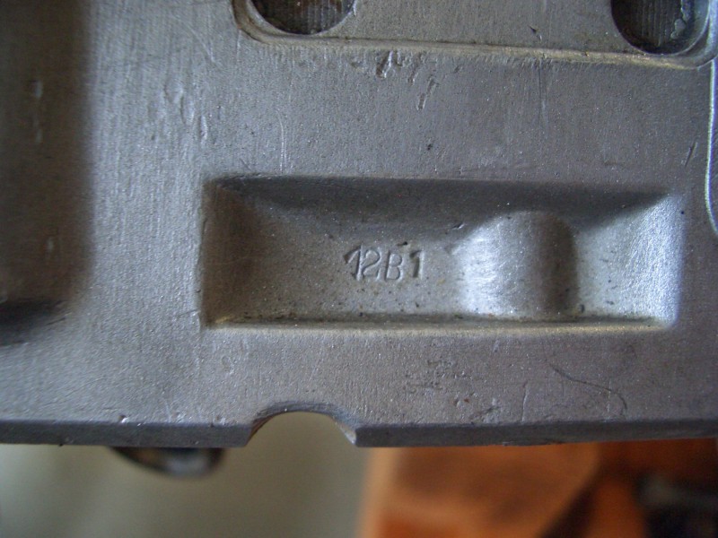 CIMG0046.JPG