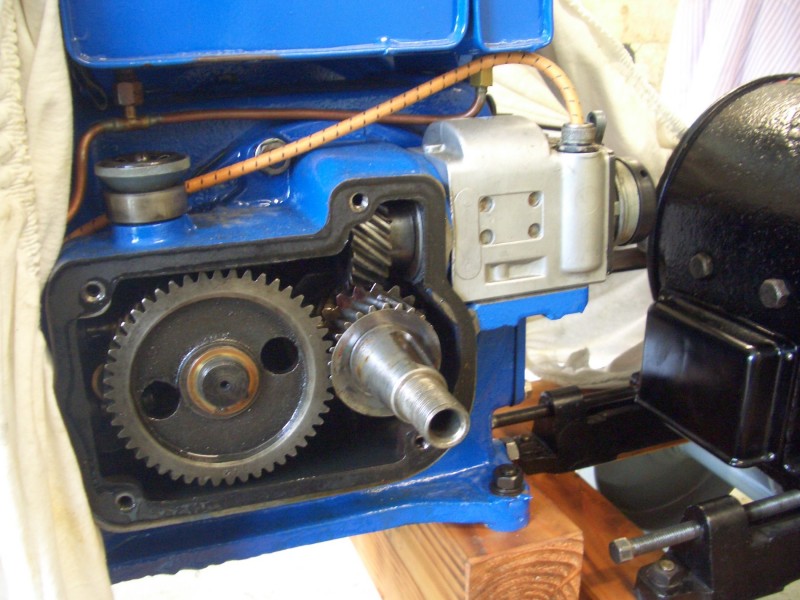 CIMG0037.JPG