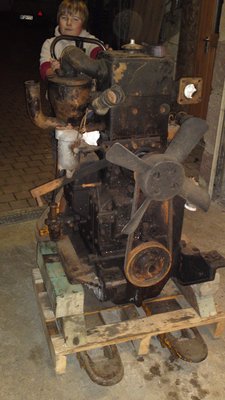 15042011557.JPG