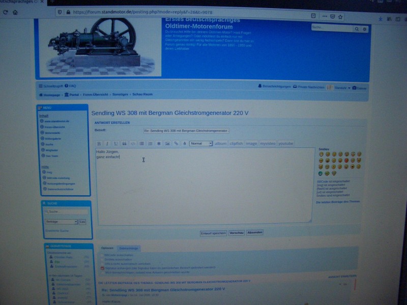 CIMG0103.JPG