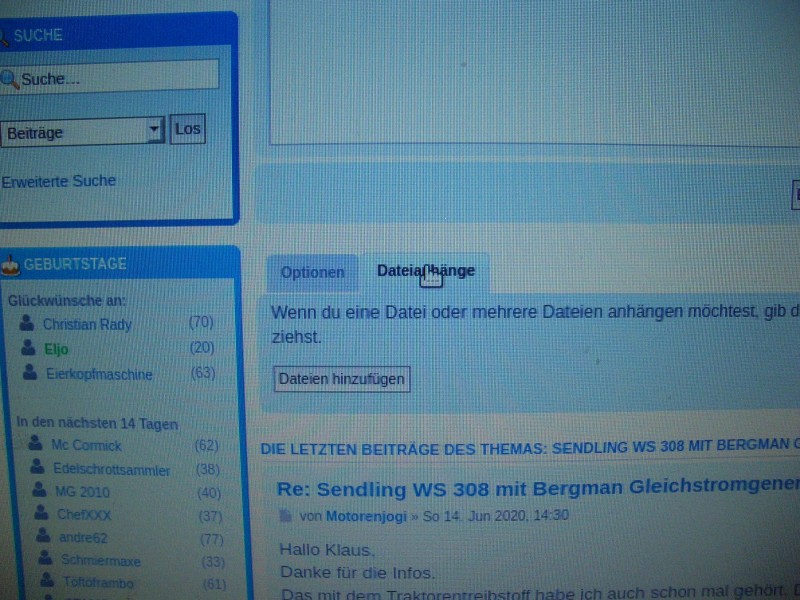 CIMG0105.JPG