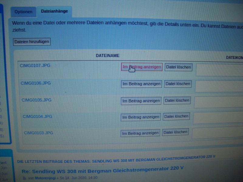 CIMG0109.JPG