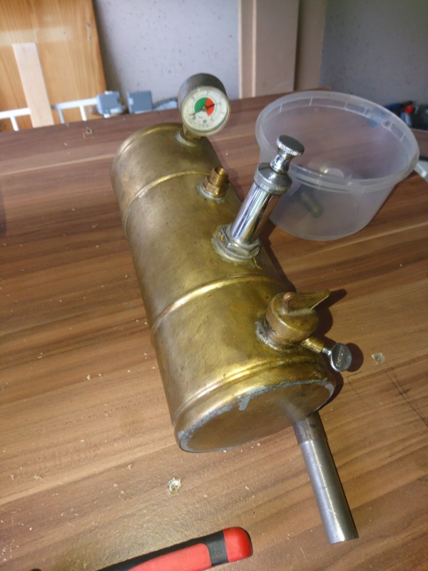DSC_9285.JPG