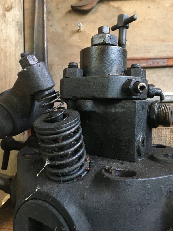 Kopf_1 Ventilfeder.jpg