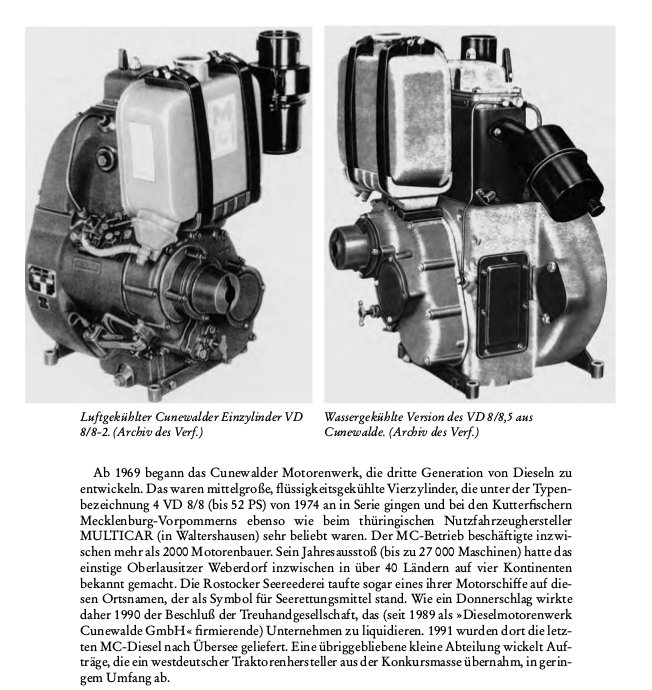 Ausschnitt-Bootsmotorenbau_in_der_DDR_1945-1990.jpg