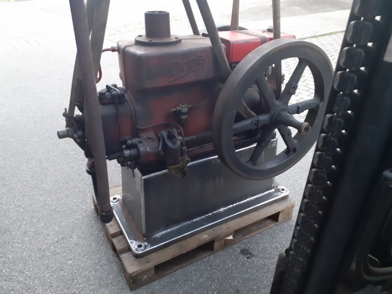 20200706_210433.jpg