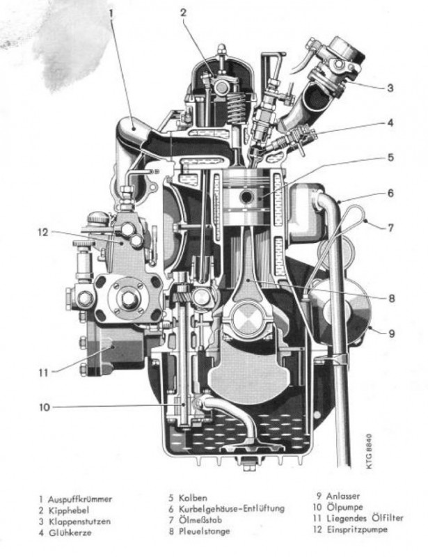 Unbenannt-1.jpg