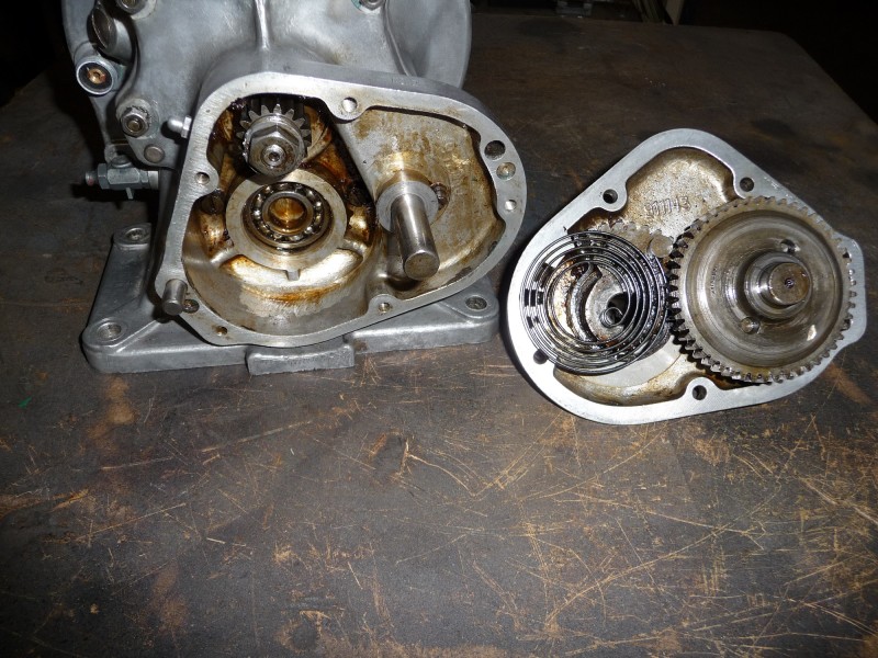 14 Getriebe sauber.JPG