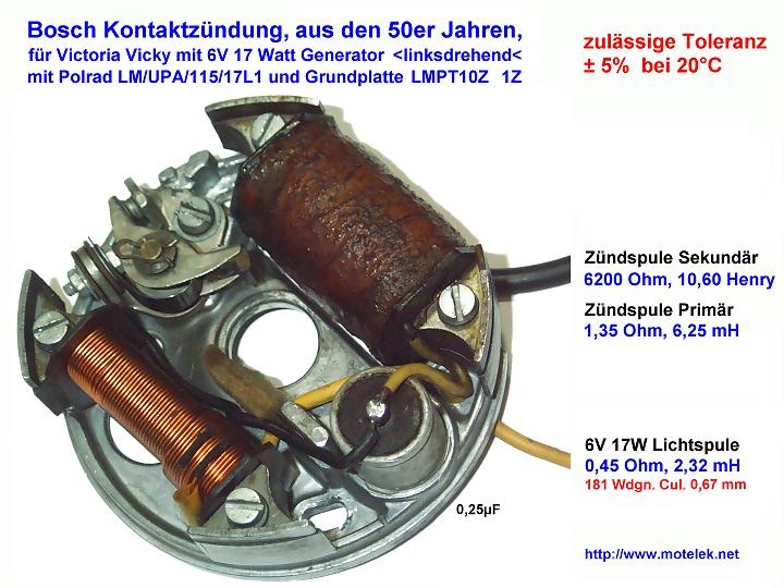 0AAD328C-DE84-45DD-BE51-23D1EDF3C752.jpeg